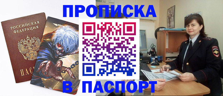 временная регистрация в Шагонаре